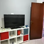 Nyaraló La Loggia 34