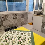 La Loggia 34 * Palermo