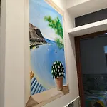 Nyaraló La Loggia 34 *