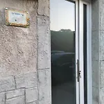 La Loggia 34 * Palermo