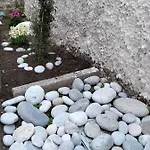 Nyaraló La Loggia 34