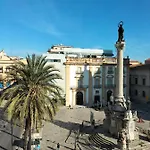 Nyaraló La Loggia 34