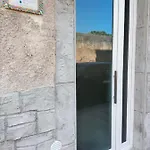 La Loggia 34 *
