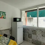 La Loggia 34 *