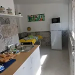 Nyaraló La Loggia 34