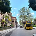 La Loggia 34