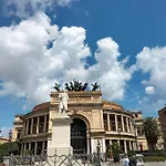 La Loggia 34