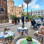 Nyaraló La Loggia 34 Palermo