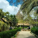 Nyaraló La Loggia 34