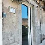 Nyaraló La Loggia 34 Palermo