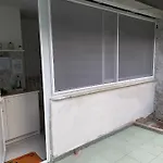 La Loggia 34 Palermo