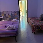 La Loggia 34 *