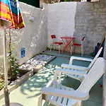 La Loggia 34 * Palermo