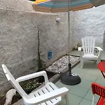 La Loggia 34