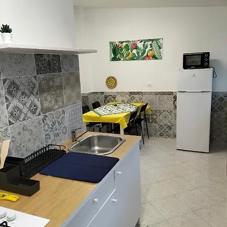 La Loggia 34 *