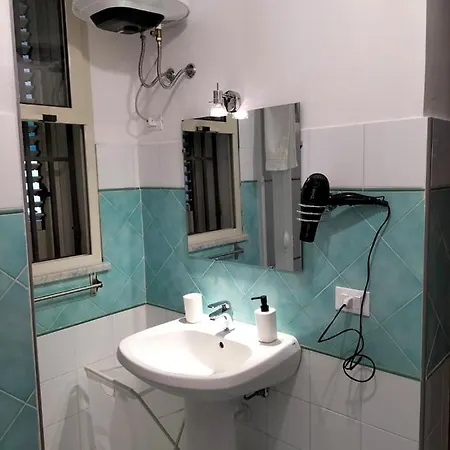La Loggia 34 *