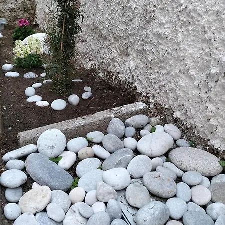Casa vacanze La Loggia 34