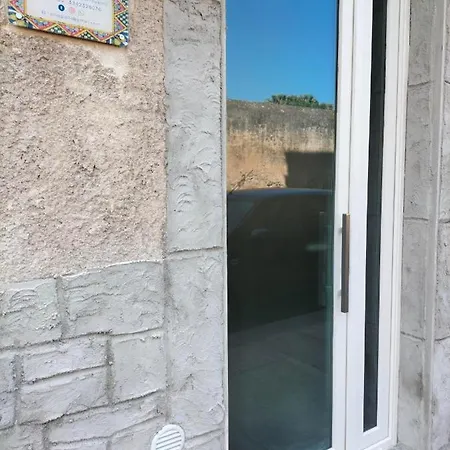 La Loggia 34 *