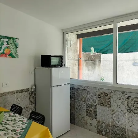 La Loggia 34 *