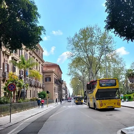La Loggia 34