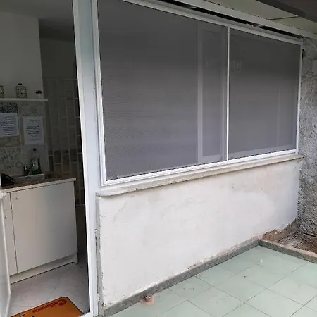 La Loggia 34 Palermo