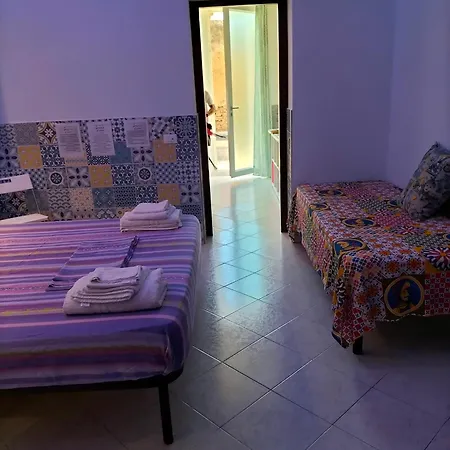 La Loggia 34 *