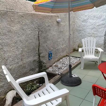 La Loggia 34