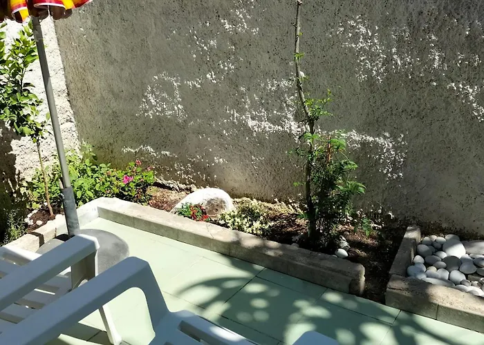 La Loggia 34