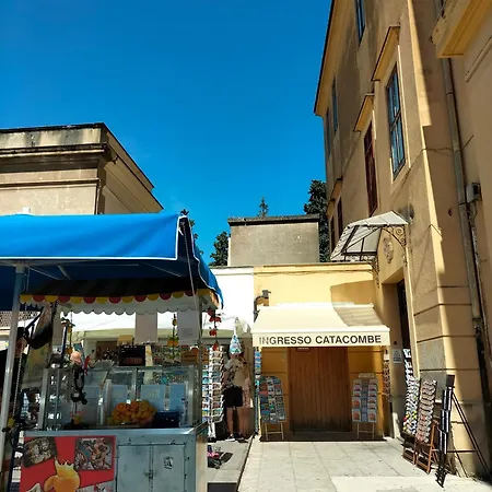 La Loggia 34 *