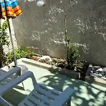 La Loggia 34